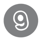 anti-theft sports bag,anti theft sports bag, anti theft sports bag, activcargo tribal, fear less activ maxx