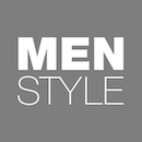 anti-theft sports bag,anti theft sports bag, anti theft sports bag, activcargo tribal, fear less activ maxx