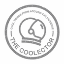 anti-theft sports bag,anti theft sports bag, anti theft sports bag, activcargo tribal, fear less activ maxx