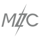 anti-theft sports bag,anti theft sports bag, anti theft sports bag, activcargo tribal, fear less activ maxx