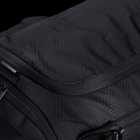 anti-theft sports bag,anti theft sports bag, anti theft sports bag, activcargo tribal, fear less activ maxx